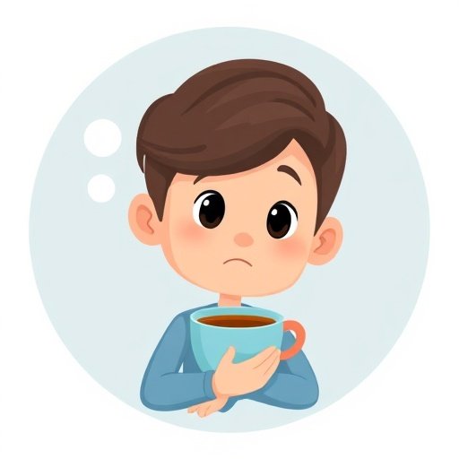 九州缥缈录主演刘恺威与娱乐圈谣言交织背后的明星沉浮