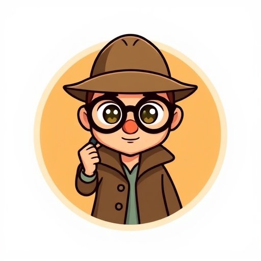 娱乐吃瓜君最新直播小说与吃瓜星娱乐削腮男歌手的反差风采带来新潮流